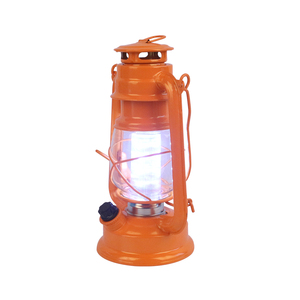 高品質新しい4パック<span class=keywords><strong>led</strong></span>キャンプ用ランタンハリケーンランタンガーデン装飾オイルランプ