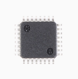 Nuovissimo microcontrollore ATMEGA48PA-AU originale AVR microcontrollore TQFP-32 - Product Image 2
