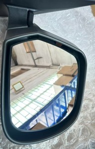 Hot bán N17 Auto <span class=keywords><strong>Side</strong></span> gương 96301-3aw0b cho Nissan nắng 963013aw0b - Product Image 5