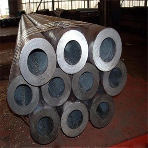 <span class=keywords><strong>Aramco</strong></span> petrol boru hattı inşaatı için karbon kaynaklı dikişsiz Spiral çelik boru onayladı