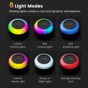 Smatrul 62 Klokkenspel Draadloze Deurbel 350M Bereik 110db Sos Alarm Waterdichte Knop Deur Ring Bell Eu Consumentenelektronica - Product Image 2