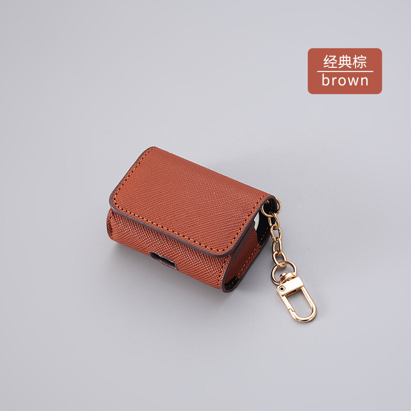 Marron 1