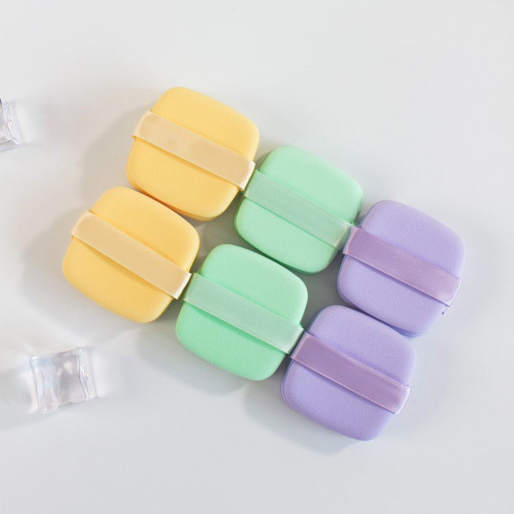 Adapté aux besoins du client