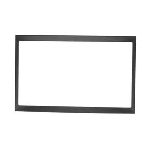 PEUGEOT 207 307 için uzman/FIAT Scudo 2007 + CITROEN C2 C3 Jumpy / OPEL Vivaro 2007 + RENAULT traradio radyo Dash kiti fasya - Product Image 2