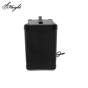 Popular Design Lead Amplifier Tube Reverb Ampeg <strong>Amp</strong> Module <strong>Kit</strong> Head Acoustic Guitar Amplifier 40w Battery <strong>Power</strong> - Product Image 3