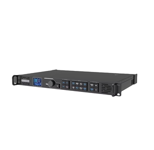 Novastar จอ LED คอนโทรลเลอร์แบบบูรณาการ LED VX1000ประมวลผลวิดีโอ - Product Image 1