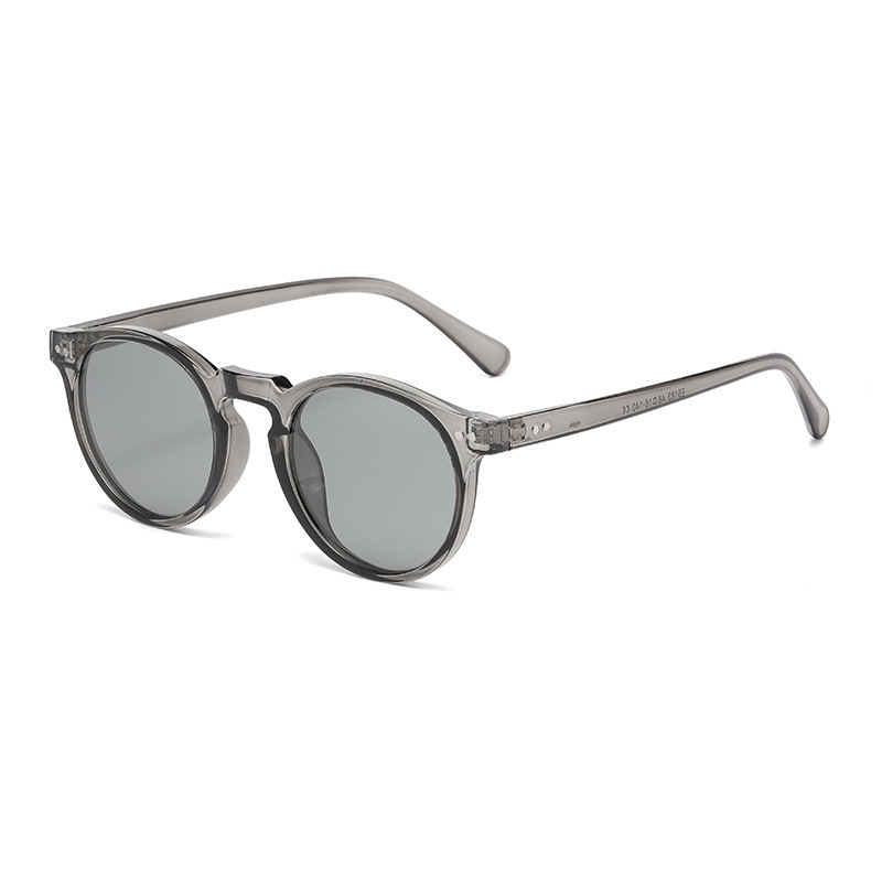 C6-gray/gray