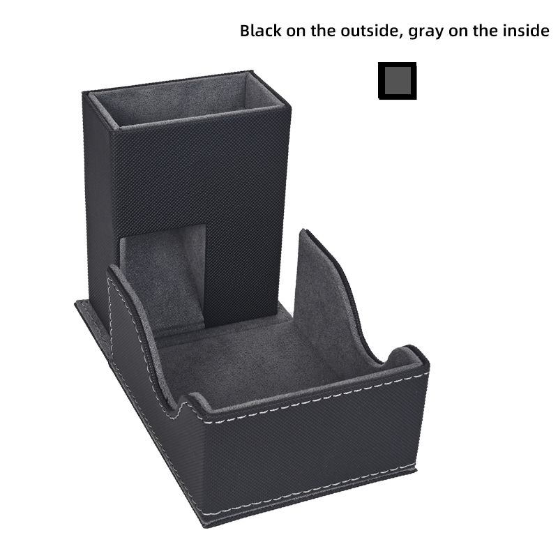 T351 Noir/Gris