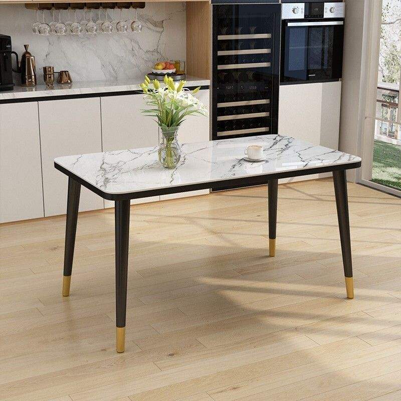 Nouvelle table simple renforcée améliorée