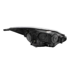 ไฟหน้าแต่งรถไฟหน้าสำหรับ Ford Focus ซีดาน2012 - Product Image 5