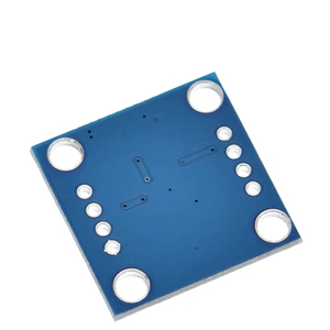 GY-50 sensore di velocità angolare giroscopio a triplo asse L3G4200D - Product Image 6