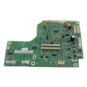 Çeşitli ışık kaynağı bileşenleri PCB üretimi için OEM fiyat özel alüminyum LED PCB panoları - Product Image 6