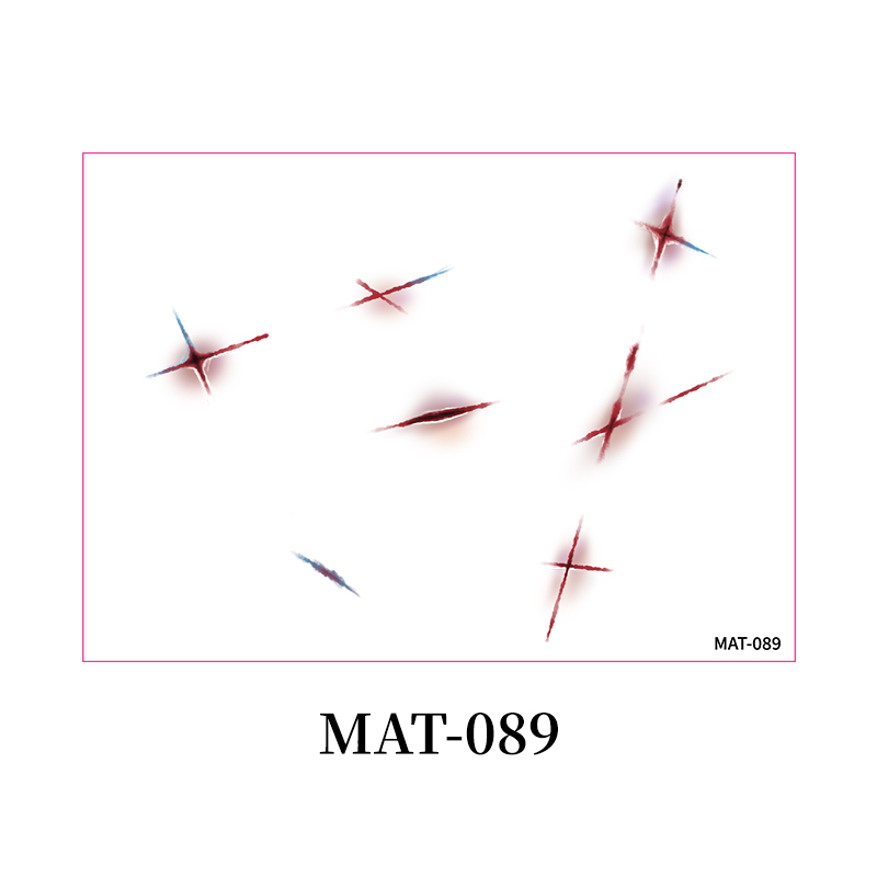 MAT-089