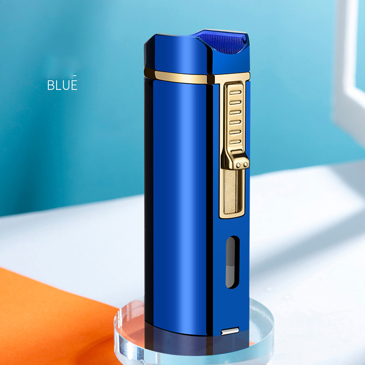 Bleu