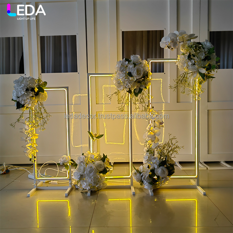 Adapté aux besoins du client