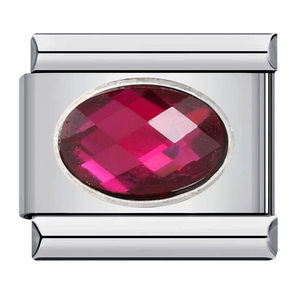 Argent 8