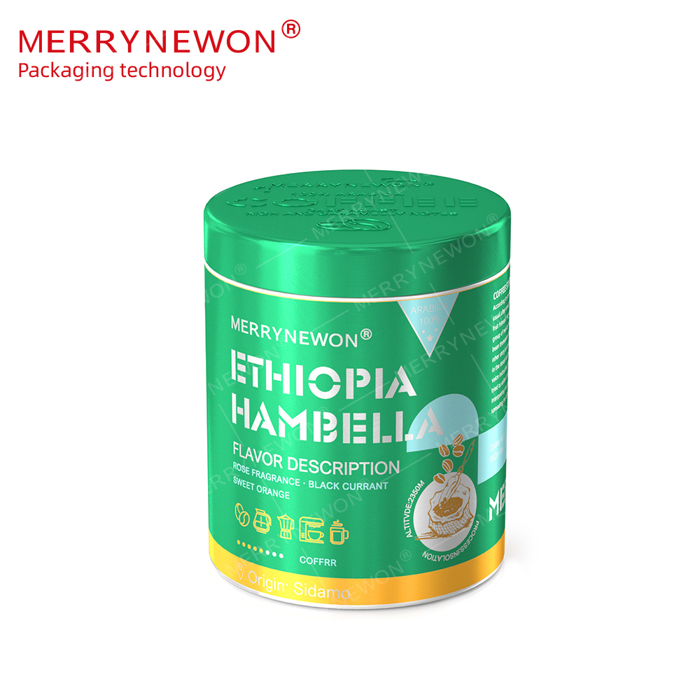 500 ml 82*100mm