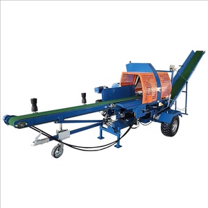 <span class=keywords><strong>2025</strong></span>ウッドチッパープロセッサ用ファームミニショベルウッドプロセッサ油圧