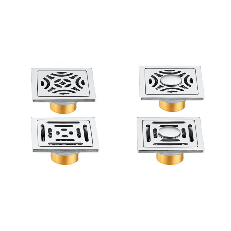 ทองเหลือง