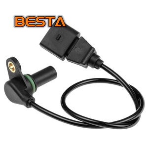 01M 01 M927321B 4-Gang-Automatikgetriebe Fahrzeug ausgang oder Eingangs drehzahl sensor Auto 095927321B Für VW Käfer GTI Golf Jetta - Product Image 6