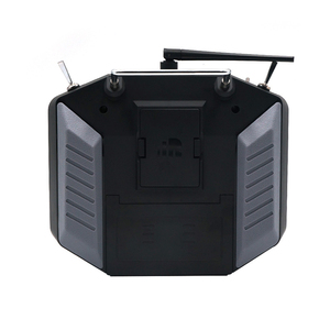 FrSky ACCST Taranis Q X7 16CH 2.4G uzaktan modu FrSky için 2 verici uzaktan kumanda uluslararası versiyonu - Product Image 5
