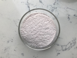 CAS 3211-76-5 Food/Feed Usage L-<strong>Selenium</strong> Methionine Powder - Product Image 4