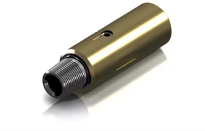 API 7K thủy lực trên ibop/thấp hơn ibop & Kelly van 10,000-15,000 PSI áp lực Đánh Giá, nace MR0175-Compliant cho <span class=keywords><strong>hpht</strong></span> khoan - Product Image 3