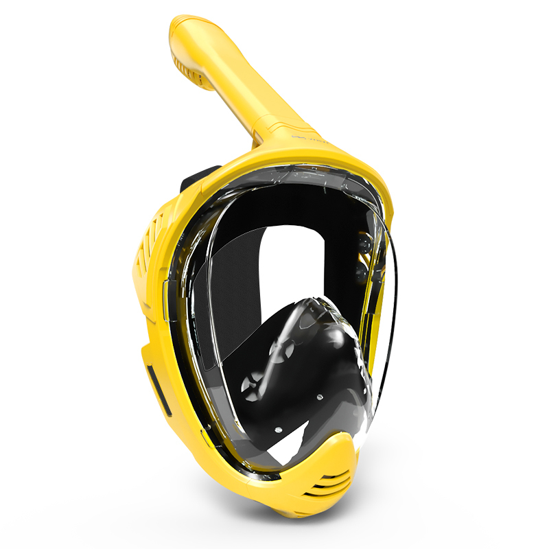 Giallo