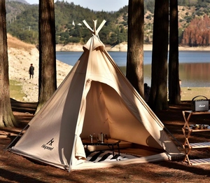 HISPEED yatak odası Modern küçük yurt siyah kahvaltı hizmet ahşap katlanabilir dizüstü yatak tepsisi masası - Product Image 6