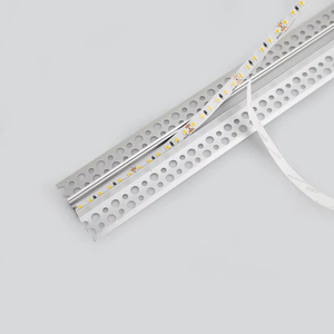 แถบไฟ LED 2835 120 led/m Dc12V 5mm IP20ทุกสีเดียว2ชั้น PCB ทองแดง1835แถบหนา - Product Image 2