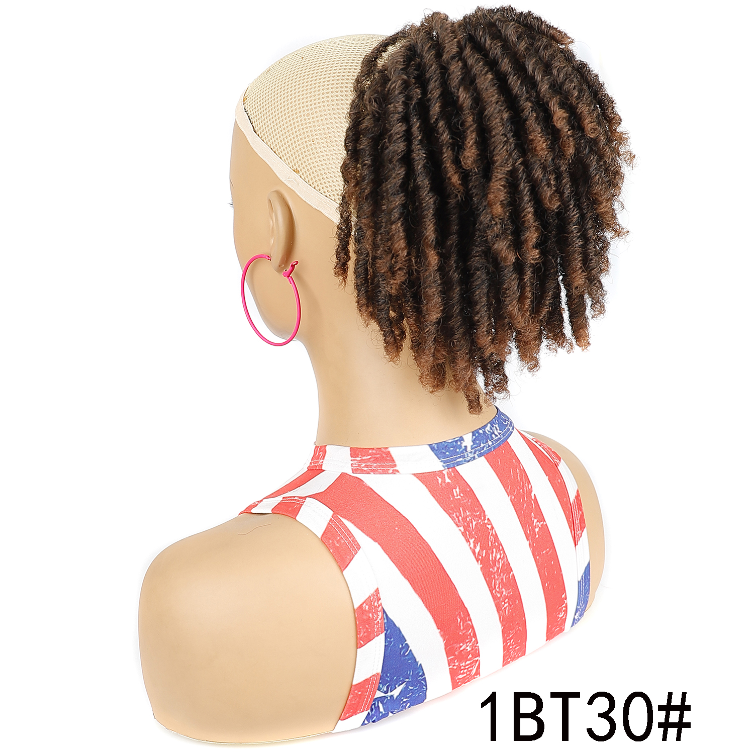 1B30