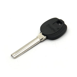 Support Customization <strong>Keyboard</strong> <strong>Key</strong> Cutting Machine Al Blank <strong>Keys</strong> Made in China - Product Image 2