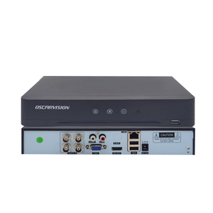 4CH 4K Smart Dual Light Audio Ein/Aus CCTV-System Revolver kamera Innen Nachtsicht IR POE IP-Netzwerk konferenz kamera NVR-Kit - Product Image 4