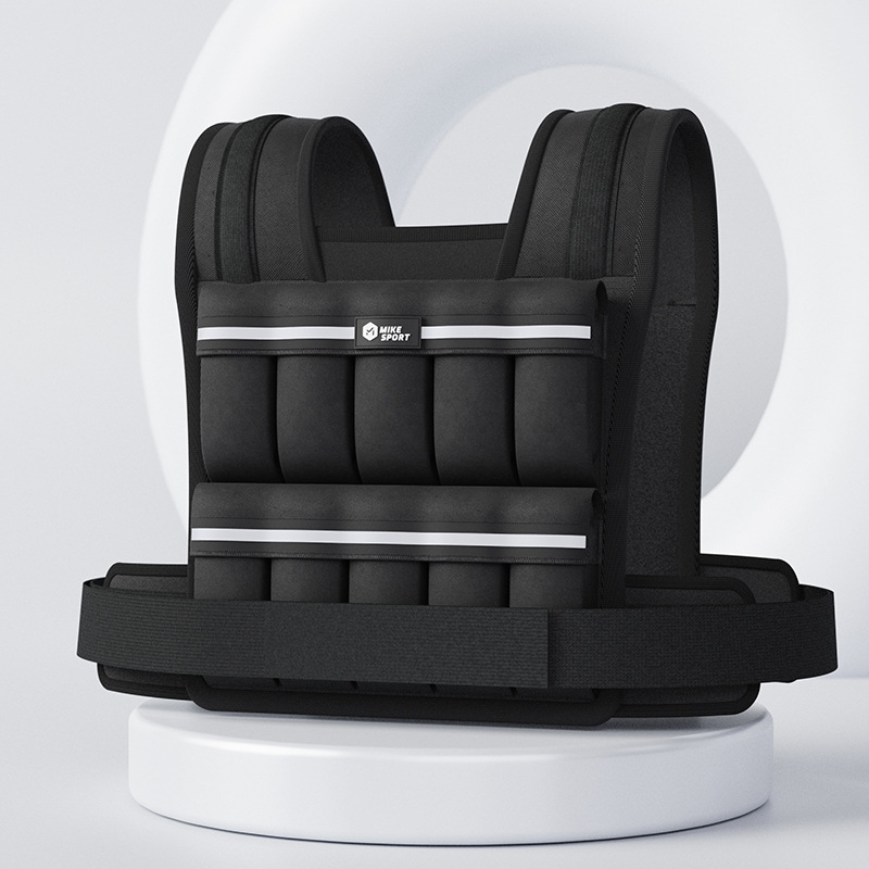 สีดำ - 40 ปอนด์ (ถุงทรายปรับน้ำหนักได้: 0.87 กก.*20)