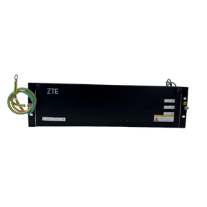 Per unità di distribuzione ZTE DC ZXDUPA-DDN303 per sistema di alimentazione per reti FTTH 4G e 3G compatibile con ZXDU98 B601 V5.0 - Product Image 2