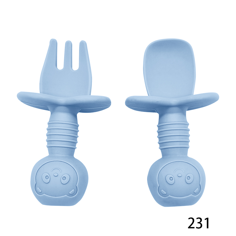 231 azul cielo