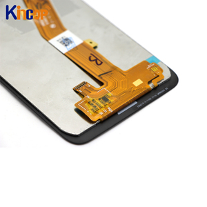 Original <strong>for</strong> <strong>Nokia</strong> C10 <strong>LCD</strong> <strong>Display</strong> Touch Screen Digitizer Assembly Mobile Phone <strong>LCD</strong> Replacement <strong>for</strong> <strong>Nokia</strong> C10 - Product Image 5