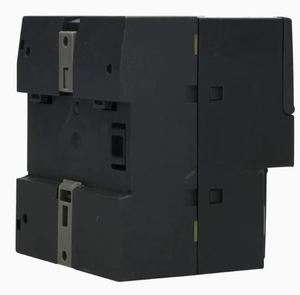 シーメンスS7-200 SMART ST20 PLC 12デジタル入力/8トランジスタ出力高速スイッチング6ES7288-1ST20-0AA1専用コントローラPAC - Product Image 2