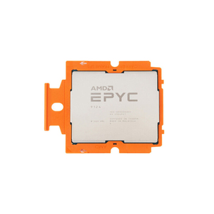 6コアPCプロセッサ3.6GHz65WデスクトップCPU5500GT - Product Image 3