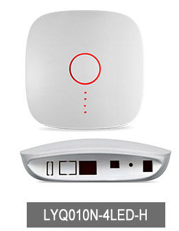 LYQ010N-4LED-H