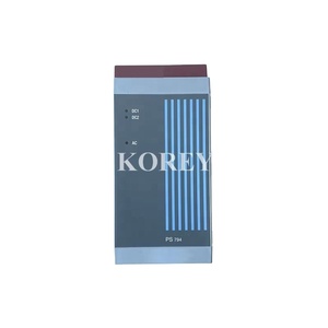 Modulo CPU modulo PLC 3 ps794.9 - Product Image 1