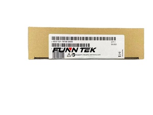 6ES7 531-7KF00-0AB0 para SIMATIC S7-1500 módulo de entrada analógica AI 8xU/RTD/TC ST SIEMENS PLC S7 1500 6ES7531-7KF00-0AB0 - Product Image 3