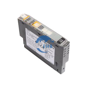 Originale nuovo modulo di uscita digitale a 8 punti I/O 1734-OE2V - Product Image 3