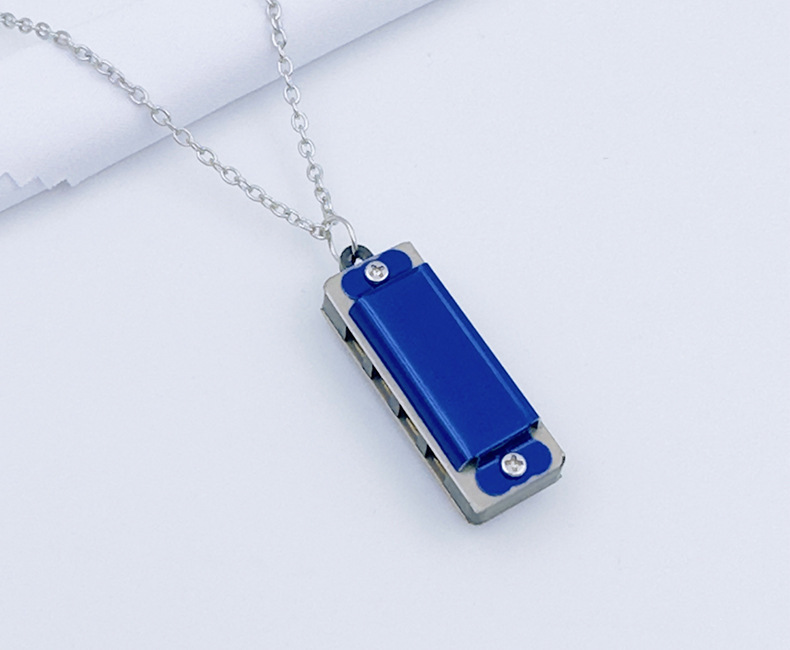 Bleu