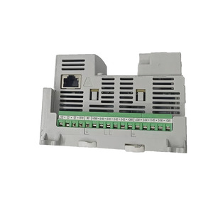 2080-L50E-48QVB 48 I/O Controller EtherNet/IP Spot originale PLC 2080L50E48QVB - Product Image 6