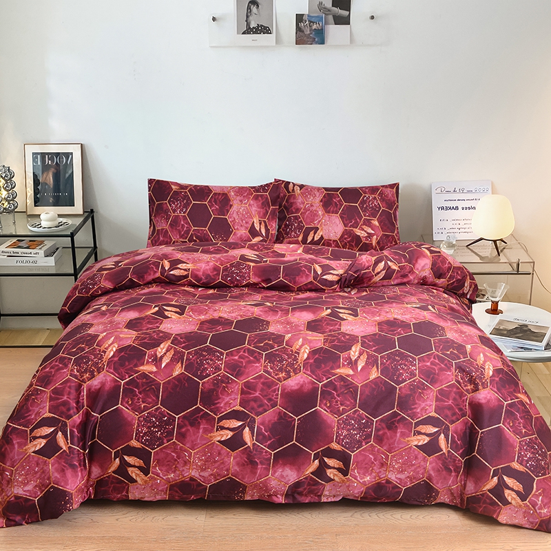 winered