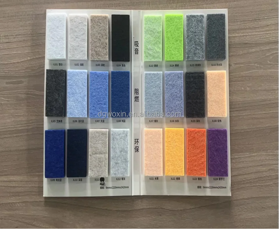 Multicolore (les pls spécifient la couleur quand ordre)