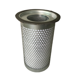 43-1103 431103 <strong>Compressed</strong> <strong>Air</strong> Oil-<strong>Gas</strong> Separation <strong>Filter</strong> Element