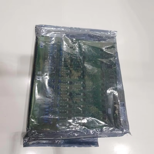 バイナリ入力モジュール1mrk000508-bdr04新品オリジナル在庫あり - Product Image 1