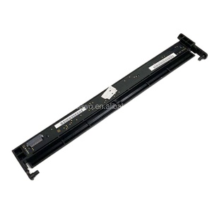 Tarama kafası İletişim görüntü sensörü görüntü tarayıcı ünitesi CIS uyumlu HP M426fdw M277dw M427fdw M477dw M377dw M429fdw M281fdw - Product Image 1